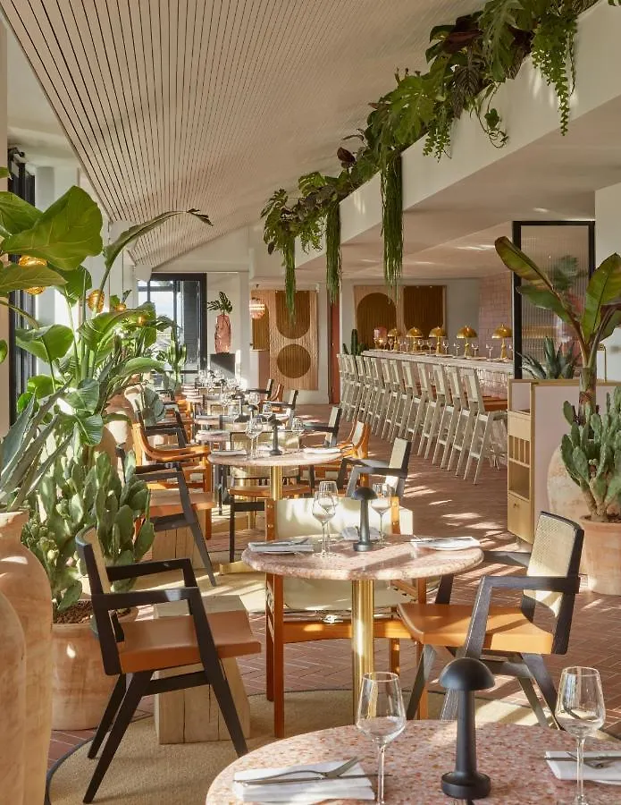 One Hundred Shoreditch Londra Regno Unito